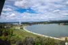 1215/25 Edinburgh Avenue, City, ACT 2601-Image