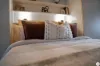 1215/25 Edinburgh Avenue, City, ACT 2601-Image