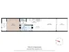 1215/25 Edinburgh Avenue, City, ACT 2601-Floorplan