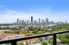 1215/59 Meron Street, Southport, Qld 4215-Image