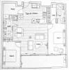1215/59 Meron Street, Southport, Qld 4215-Floorplan
