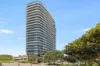 1216/3 Carter Street, Lidcombe, NSW 2141