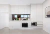1216/3 Carter Street, Lidcombe, NSW 2141-Image