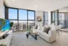 1216/3 Carter Street, Lidcombe, NSW 2141-Image