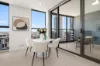 1216/3 Carter Street, Lidcombe, NSW 2141-Image
