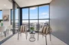 1216/3 Carter Street, Lidcombe, NSW 2141-Image