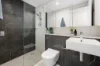 1216/3 Carter Street, Lidcombe, NSW 2141-Image