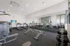 1216/3 Carter Street, Lidcombe, NSW 2141-Image