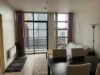 1216/339 Swanston St, Melbourne, Vic 3000
