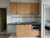 1216/339 Swanston St, Melbourne, Vic 3000-Image