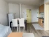 1216/339 Swanston St, Melbourne, Vic 3000-Image