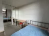 1216/339 Swanston St, Melbourne, Vic 3000-Image