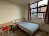1216/339 Swanston St, Melbourne, Vic 3000-Image