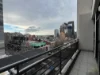 1216/339 Swanston St, Melbourne, Vic 3000-Image