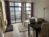 1216/339 Swanston St, Melbourne, Vic 3000-Image