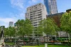 1216/339 Swanston St, Melbourne, Vic 3000-Image