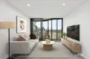 1216/555 St Kilda Road, Melbourne, Vic 3004