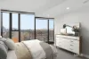 1216/555 St Kilda Road, Melbourne, Vic 3004-Image