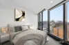 1216/555 St Kilda Road, Melbourne, Vic 3004-Image