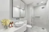 1216/555 St Kilda Road, Melbourne, Vic 3004-Image