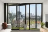 1216/555 St Kilda Road, Melbourne, Vic 3004-Image