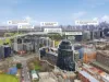 1216/555 St Kilda Road, Melbourne, Vic 3004-Image