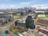 1216/555 St Kilda Road, Melbourne, Vic 3004-Image