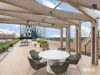 1216/555 St Kilda Road, Melbourne, Vic 3004-Image