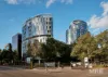 1216/555 St Kilda Road, Melbourne, Vic 3004-Image