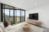 1216/555 St Kilda Road, Melbourne, Vic 3004-Image