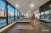 1216/555 St Kilda Road, Melbourne, Vic 3004-Image