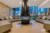 1216/555 St Kilda Road, Melbourne, Vic 3004-Image