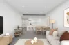 1216/555 St Kilda Road, Melbourne, Vic 3004-Image