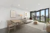 1216/555 St Kilda Road, Melbourne, Vic 3004-Image