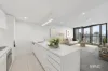 1216/555 St Kilda Road, Melbourne, Vic 3004-Image