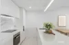 1216/555 St Kilda Road, Melbourne, Vic 3004-Image