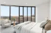 1216/555 St Kilda Road, Melbourne, Vic 3004-Image
