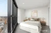 1216/555 St Kilda Road, Melbourne, Vic 3004-Image