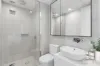 1216/555 St Kilda Road, Melbourne, Vic 3004-Image