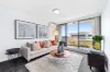 1217/1 Sergeants Lane, St Leonards, NSW 2065