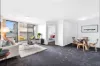1217/1 Sergeants Lane, St Leonards, NSW 2065-Image