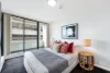 1217/1 Sergeants Lane, St Leonards, NSW 2065-Image