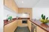1217/1 Sergeants Lane, St Leonards, NSW 2065-Image