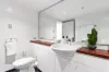 1217/1 Sergeants Lane, St Leonards, NSW 2065-Image