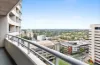 1217/1 Sergeants Lane, St Leonards, NSW 2065-Image