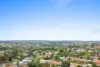 1217/1 Sergeants Lane, St Leonards, NSW 2065-Image