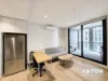 1217/259 Normanby Road, South Melbourne, Vic 3205