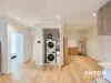 1217/259 Normanby Road, South Melbourne, Vic 3205-Image