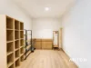 1217/259 Normanby Road, South Melbourne, Vic 3205-Image