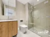 1217/259 Normanby Road, South Melbourne, Vic 3205-Image